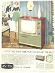 Astor 1962 172.jpg